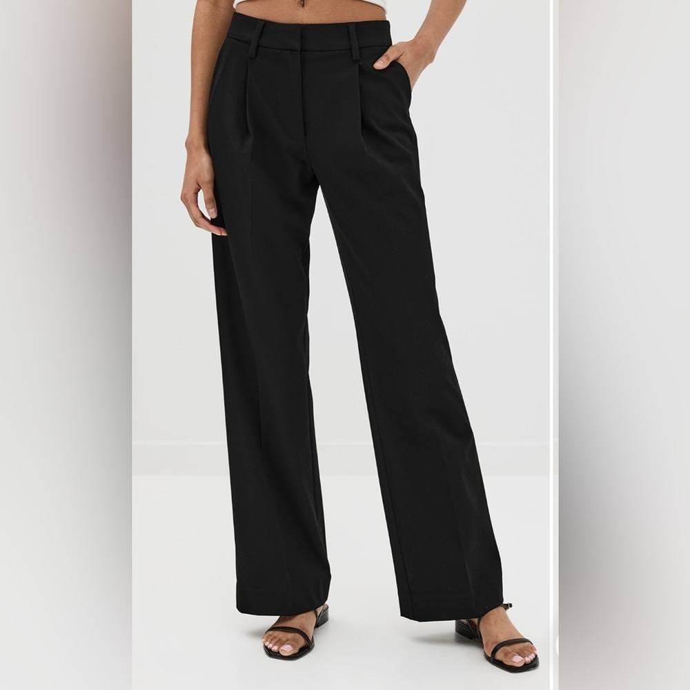 New Reformation Alex Black 12